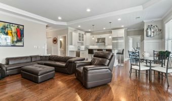 616 Fifth Ave 304, Belmar, NJ 07719