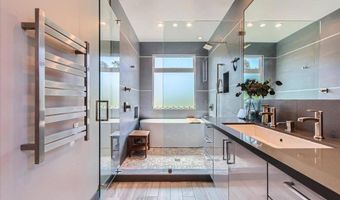 4359 Date Ave, La Mesa, CA 91941