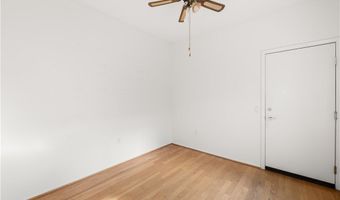 19598 Rolling Grn, Apple Valley, CA 92308