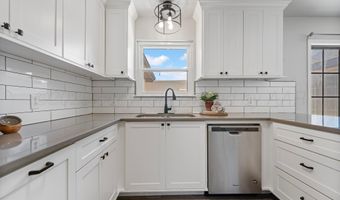 3103 SW 27th Unit C Ave, Amarillo, TX 79109