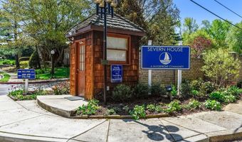 759 FAIRVIEW Ave 759 F, Annapolis, MD 21403