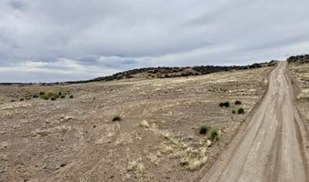 2 Acres McKinley/26th St, Elko, NV 89801