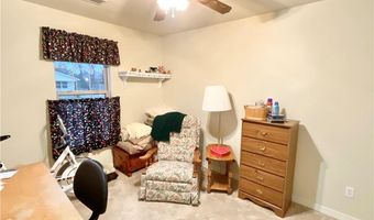 2201 L St, Barling, AR 72923