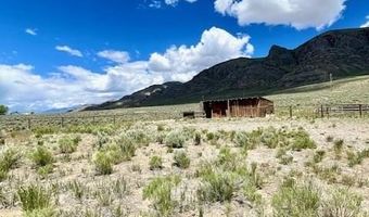 2628 Highway 93, Arco, ID 83213