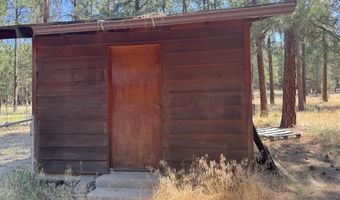 28961 Yonna Wood Rd, Bonanza, OR 97623