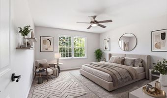 808 Anchor Ave, Beachwood, NJ 08722