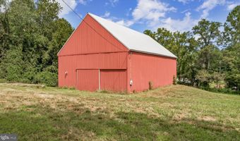 17300 AQUASCO FARM Rd, Aquasco, MD 20608