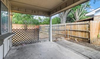 609 Shadyglen Dr, Allen, TX 75002