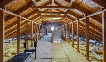 30419 E BARRIER REEF Blvd, Lewes, DE 19958