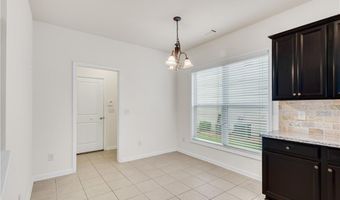 4920 Breezewood Cir, Alpharetta, GA 30004