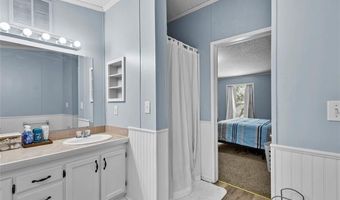 221 Cisco, Ardmore, OK 73401