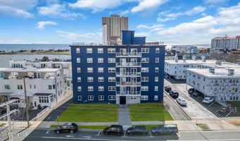 1706 Park Ave 4B, Asbury Park, NJ 07712