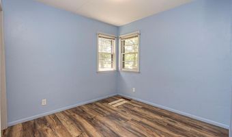 1318 Irving St, Alexandria, MN 56308