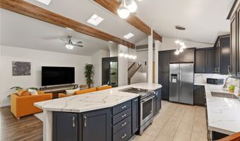 92-1217 Uahanai St, Kapolei, HI 96707