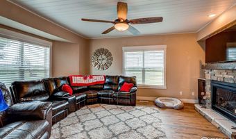 42274 County Road 45, Ault, CO 80610