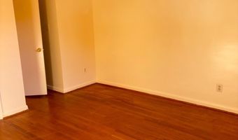 7044 EASTERN Ave NW, Washington, DC 20012