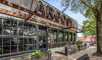 435 McWilliams Ave SE, Atlanta, GA 30316