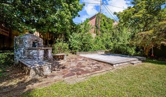 4808 RICHARD Ave, Baltimore, MD 21214