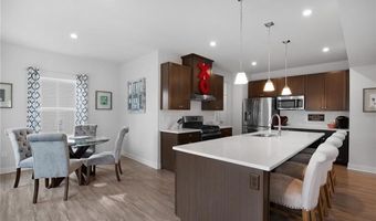94 Lynette, Amherst, NY 14228