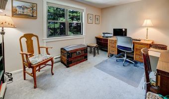 35 Swanson Ct 32D, Boxborough, MA 01719
