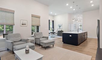 35199 WATER LILY Ct, Frankford, DE 19945