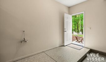 4608 Old Grand River Trl NE, Ada, MI 49301