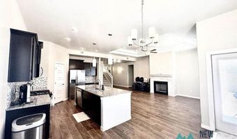 3709 Saguaro Dr, Carlsbad, NM 88220