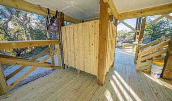 41615 Starboard Dr Lot 1207, Avon, NC 27915