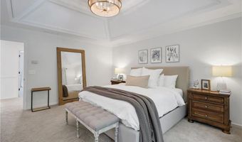 1125 Brier Rdg, Alpharetta, GA 30004