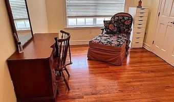 11317 NW 199TH Ave, Alachua, FL 32615