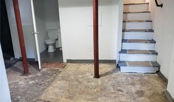 1718 Smith St, North Providence, RI 02911