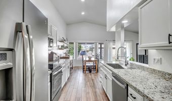 1438 E CINDY St, Chandler, AZ 85225