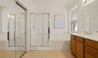 34250 Mcennery Cyn, Acton, CA 93510
