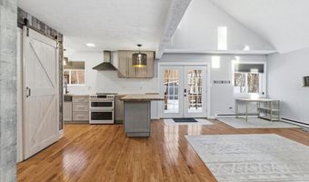 48 Buckhill Rd, Albrightsville, PA 18210