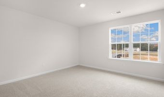 959 Misty Creek Dr, Aberdeen, NC 28315