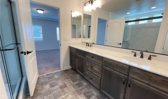 7008 Steele Canyon St, Las Vegas, NV 89118
