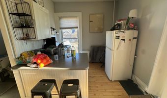 224 State St, Bangor, ME 04401