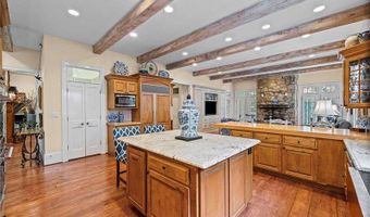 585 Old Cobblestone, Atlanta, GA 30350