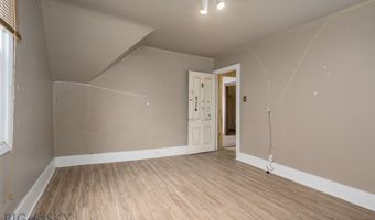 505 Oak St, Anaconda, MT 59711