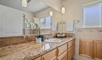 3903 Bluff St, Torrance, CA 90505