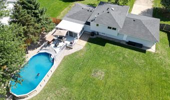 9049 VICTOR Ave, Jenison, MI 49428