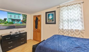 40-40 Convent Sq, Burlington, VT 05401