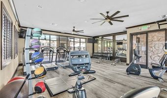 10375 Pescado Ln, Las Vegas, NV 89135