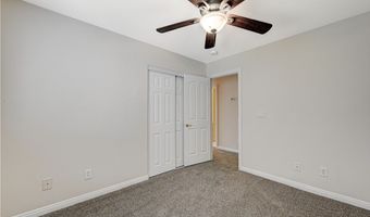 4855 Double Down Dr 103, Las Vegas, NV 89122