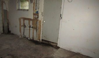 241 Weber Rd, Aleppo, PA 15143