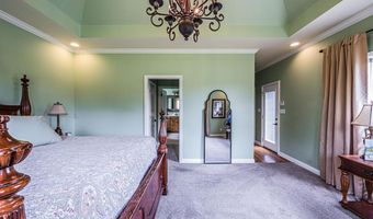 433 Cambridge Grove Cir, Alvaton, KY 42122
