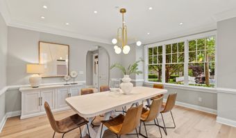 8008 GLENBROOK Rd, Bethesda, MD 20814