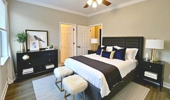 218-220 W Polk St, Baton Rouge, LA 70802