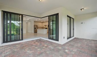16053 ROSEMALLOW Ln, Alva, FL 33920