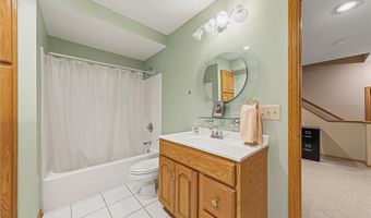 13575 Harwell Path, Apple Valley, MN 55124